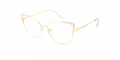 SENSE EYEWEAR J3320-2