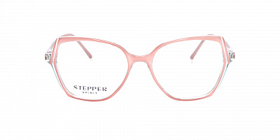 STEPPER STS-10123-F350