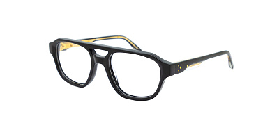 UNIQUEDESIGNMILANO THE RICHIE C04