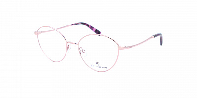Оправа Rico Mirado 319 Pink