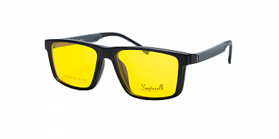 SANTARELLI 2264-1