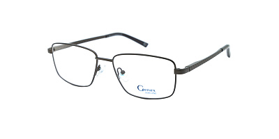Оправа Genex 1374 414