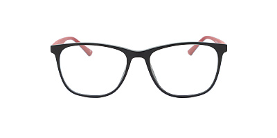 SENSE EYEWEAR 93708-1