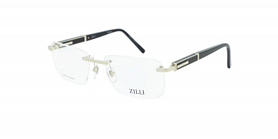 ZILLI 60123-03