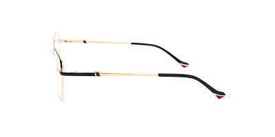 SENSE EYEWEAR RY22650B-1