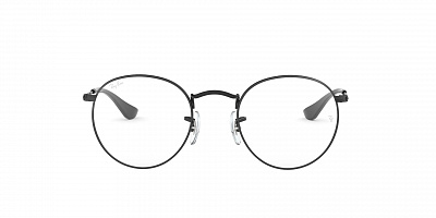 RAY BAN 0RX3447V-2503