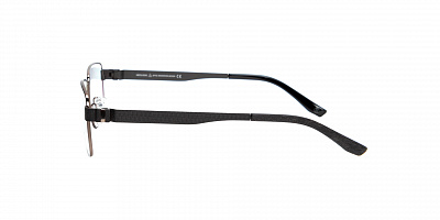 NEOLOOK 8079-50