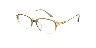 Optilook G6012-2