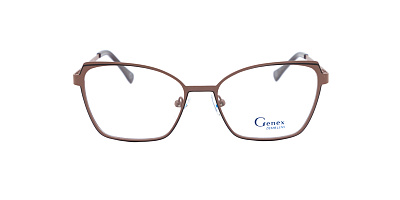 GENEX 1316-245