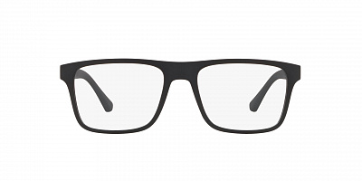 EMPORIO ARMANI 0EA4115-58011W