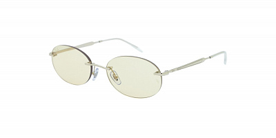 RAY BAN 0RB3767-003/MG