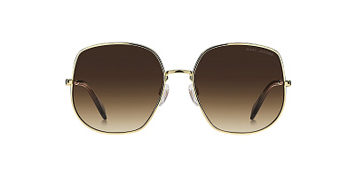 MARC JACOBS 916/S-01QN4