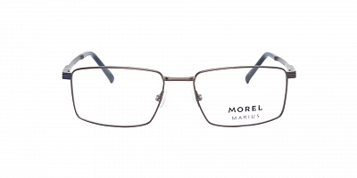 MARIUS MOREL 50141M- GB11
