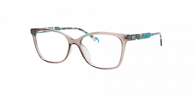 SENSE EYEWEAR 932A03-3