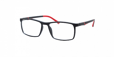 Оправа Sense Eyewear 93712 1