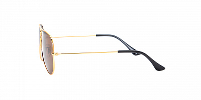 SENSE EYEWEAR 885401-2