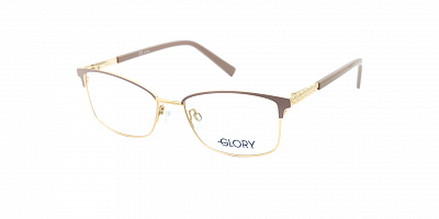 GLORY 116-GOLD