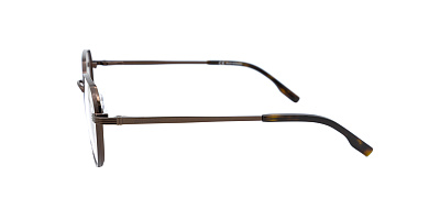 RICO MIRADO 148-BROWN