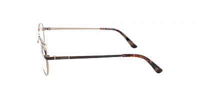 RICO MIRADO 124-BROWN