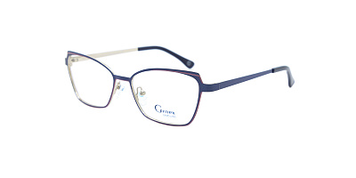 GENEX 1421-163