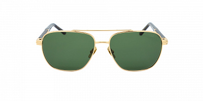 ZILLI 65114-01