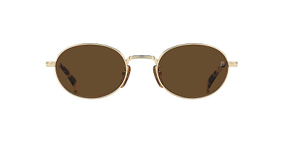 DAVID BECKHAM 1196/S-HM270