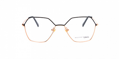 WILLIAM MORRIS London 50192-2
