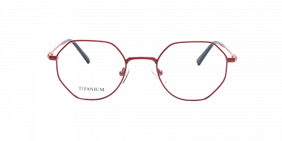 SENSE EYEWEAR NB308-4