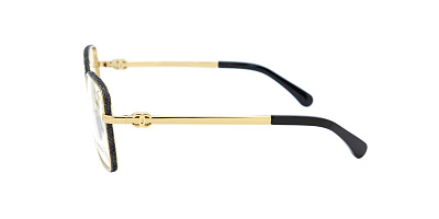 CHANEL 2219-395