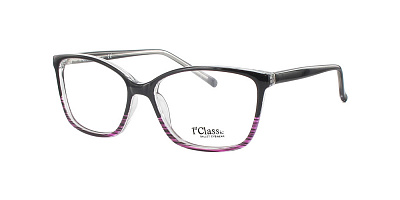 BALLET CLASSIC 36393-549