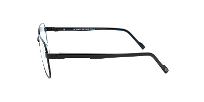 STEPPER SI-60312-F099