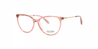 GLORY 019-PINK