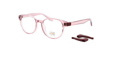 JUNIORLOOK 1810-707