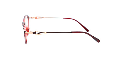 Optilook G6003-7
