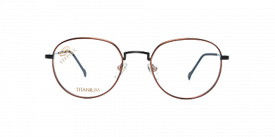 STEPPER SI-60209-F011