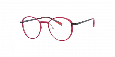 SENSE EYEWEAR 109106-3