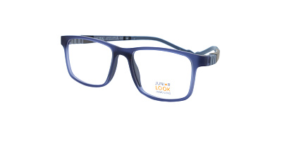 JUNIORLOOK 1768-003
