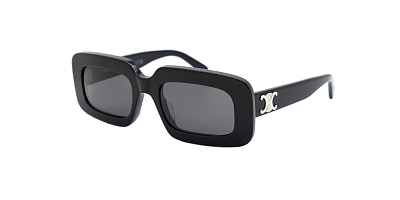CELINE 40313U-01A