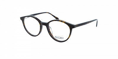 GLORY 077-DEMI