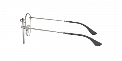 RAY BAN 0RX3447V-2620