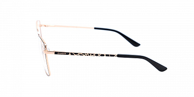 GUESS 50170-002