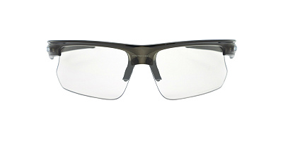 OAKLEY 0OO9400-940011