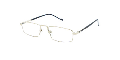 SENSE EYEWEAR 5266-2