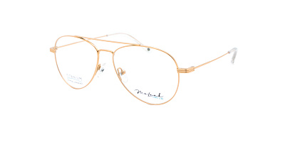 NEOLOOK 2168T-010