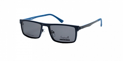 SANTARELLI 2678-8