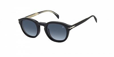 DAVID BECKHAM 1080/CS-2M2Z7