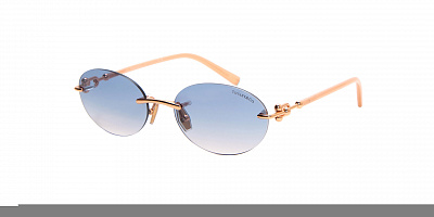 TIFFANY 0TF3104D-6217/16