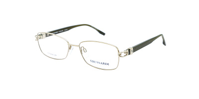 TRUSSARDI W1161T-03A