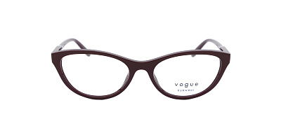 Оправа Vogue 0VO5703U 3284