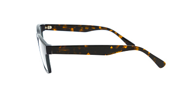 SENSE EYEWEAR 932MX143-GRY